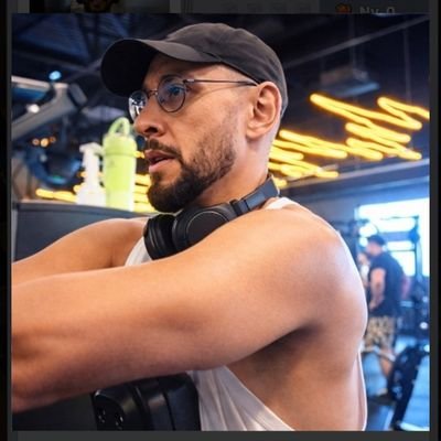 Will Comenta👊🏽