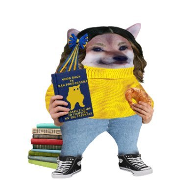 Anna Frisia 🇪🇺 🇮🇹 🇺🇦 🌻