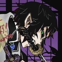 vince | kaigaku of shtwt