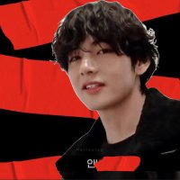 eyestell_tk🎐|ARIRANG⁷☉⊝⊜🪭