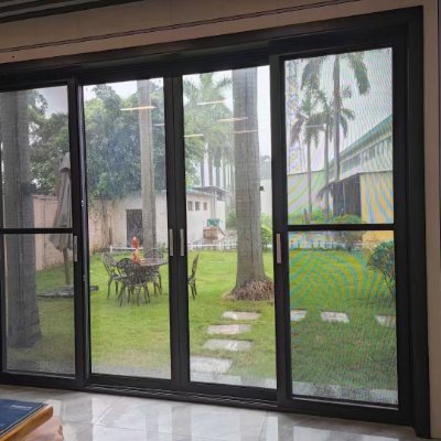 Ashleylhdoorsandwindows