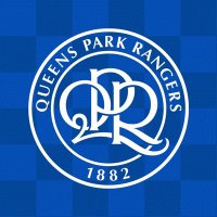QPR FC
