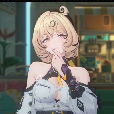 毒持ち青トマト(イドリーネキを目指す)(4月2日まで女+笑うときに笑+一人称私、㋃4日までメイド化)