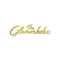 The Glamorholic