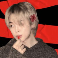 gabby⁷ | ARIRANG AOTY