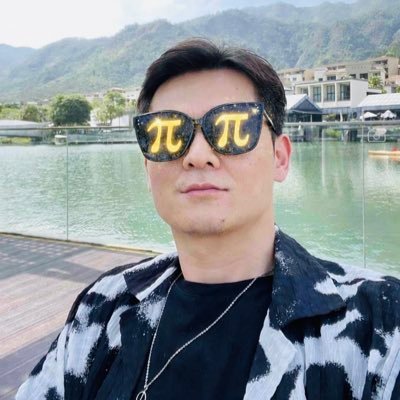 火猴子 📊 Fire Monkey Pi