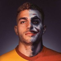 barış alper yılmaz