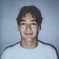 ジョージ・ラッセルの物議を醸した若すぎる婚約者