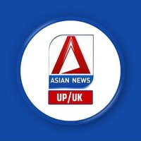 jafar mahmood (Journalist)