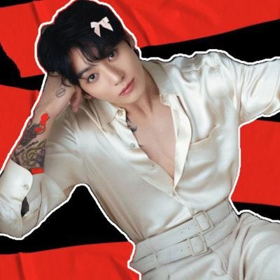 Yoongi's girl⁷⊙⊝⊜