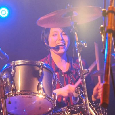 とも＠TheBlanketBabies