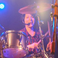 とも＠TheBlanketBabies