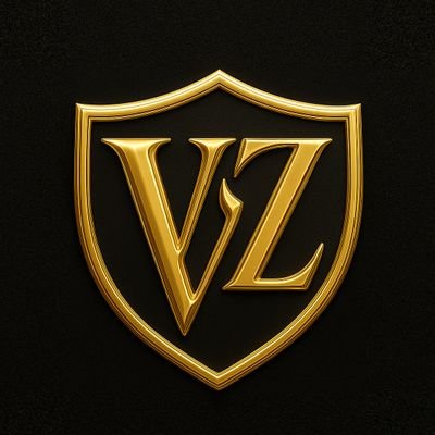 Vincent Van Zandvoort