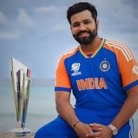 run 🏃‍♀️+wicket