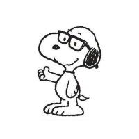 assessoria hudson williams