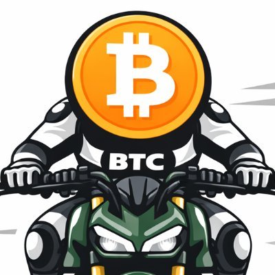 MASKED_N/BTCオンチェーン分析