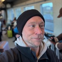 Mikkel 🥈 CopenhagenStacker 🇩🇰