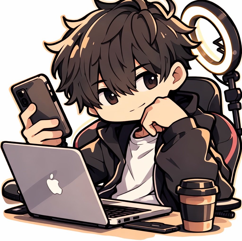 とあるチャトレ事務所の求人部