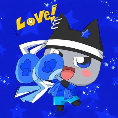 ð©ðºðª ââŽïžâ²§àžšðàžšð°ððð¯âŽïžâ ð©ðºðª