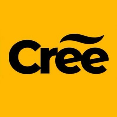 Crẽe Reformistas 🐝