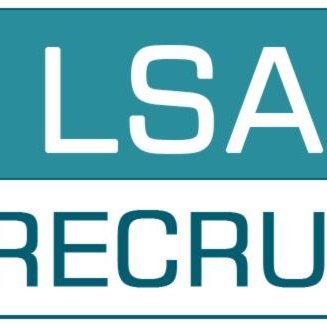 LSA Recruit