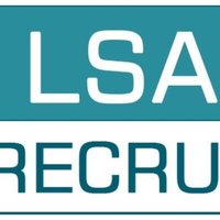 LSA Recruit
