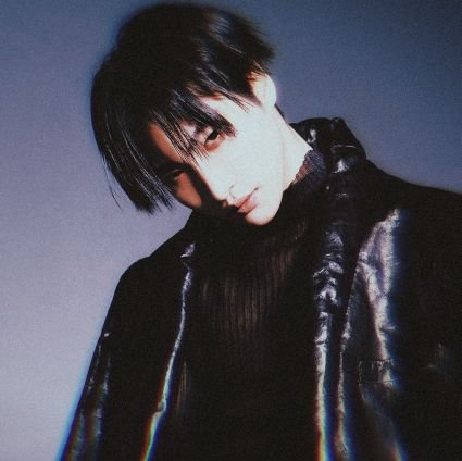 ⚕. LEA⁸ №1 INSANE SHINESTAR★ ANGIE DAY