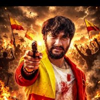 vinay heart hacker ❤️🖇️⚡