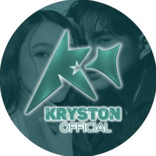 KRYSTON OFFICIAL
