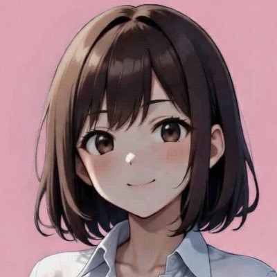 美月 凛花🦅🔥