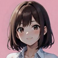 美月 凛花🦅🔥