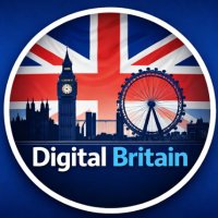 Digital Britain