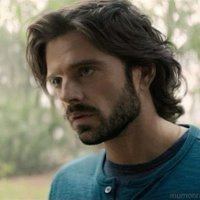 Parker Parkour {🏳️‍🌈🏳️‍⚧️🥄}