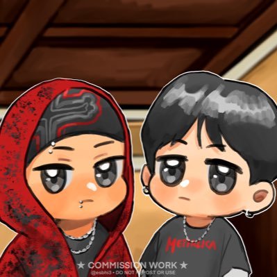 Faith🇩🇪🇵🇭 || A'EU²²⁵