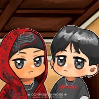 Faith🇩🇪🇵🇭 || A'EU²²⁵