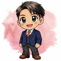 ふじのん｜名宝ジムマスター