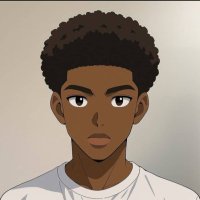 theonlybabs Flow3 Network 🌐