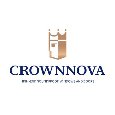 CrownNova Windows & Doors Ltd.