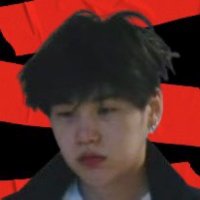 Ju⁷ 달 ♡ 보고 싶다 ♡