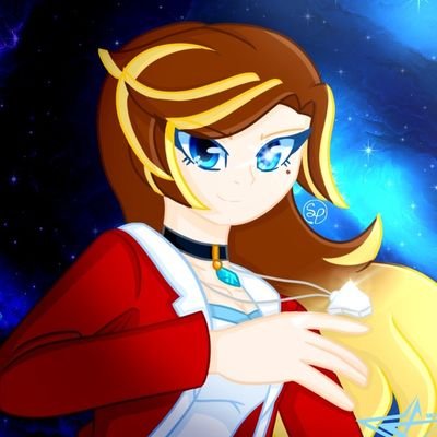 ⭐Skylight Prime⭐