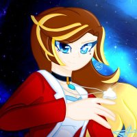 ⭐Skylight Prime⭐