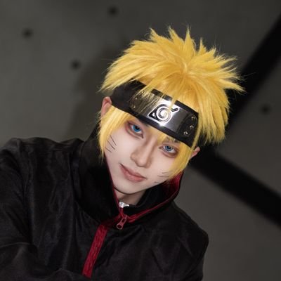 펭군_ (잠재적 휴식)