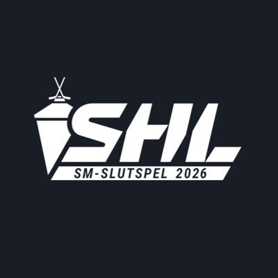 SHL.se