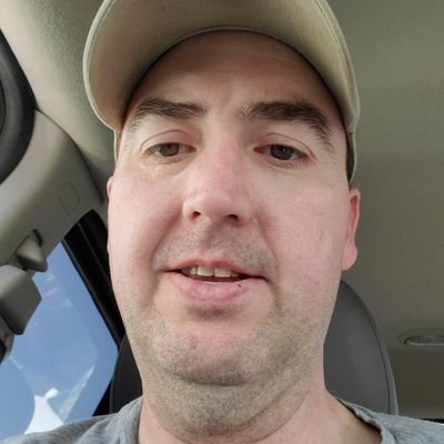 ๐ฎ๐ป๐ฒ๐ฌ ๐ป๐ฒ๐ฌ๐ฑ๐ช๐ป๐ญ๐ผ