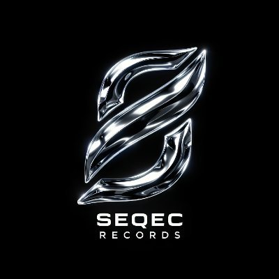 Seqec Records