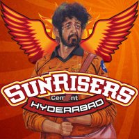 చంద్రశేఖర్