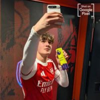 pwass pocket space 🚀$AGO