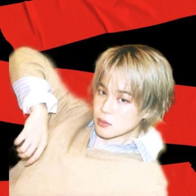 wojas 🪭 WILL SEE BTS