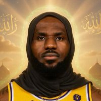 𝔸𝕝𝕝𝕒𝕙𝕦𝔸𝕜𝕓𝕣𝕠𝕟🐐