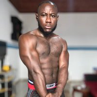 NICEMAN 😎🇨🇲